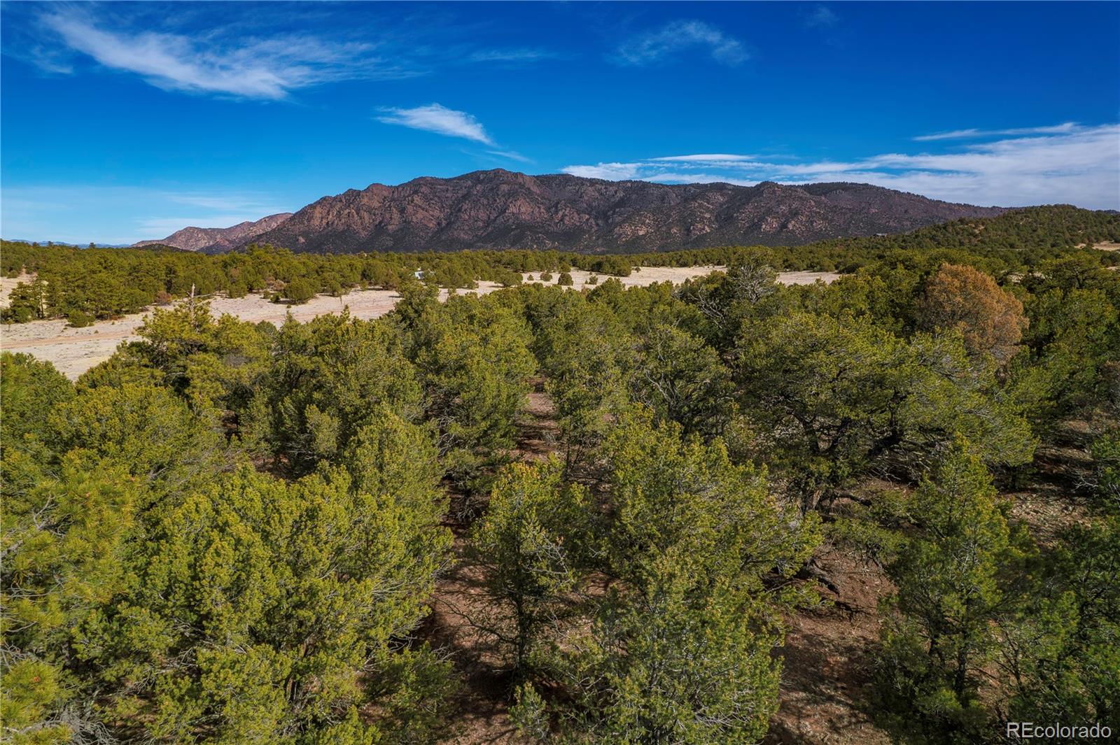 1382 Chinook Drive Canon City CO 81212