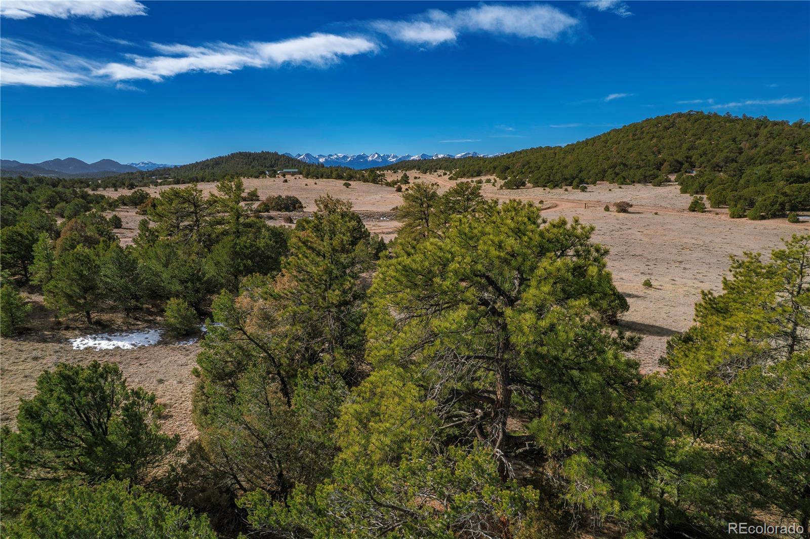 1382 Chinook Drive Canon City CO 81212