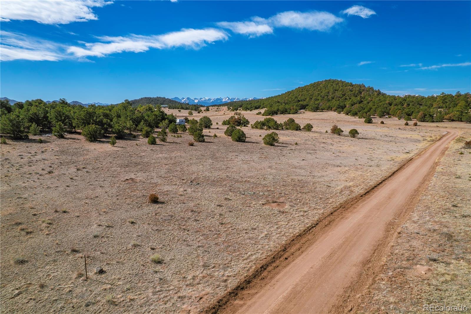 1382 Chinook Drive Canon City CO 81212