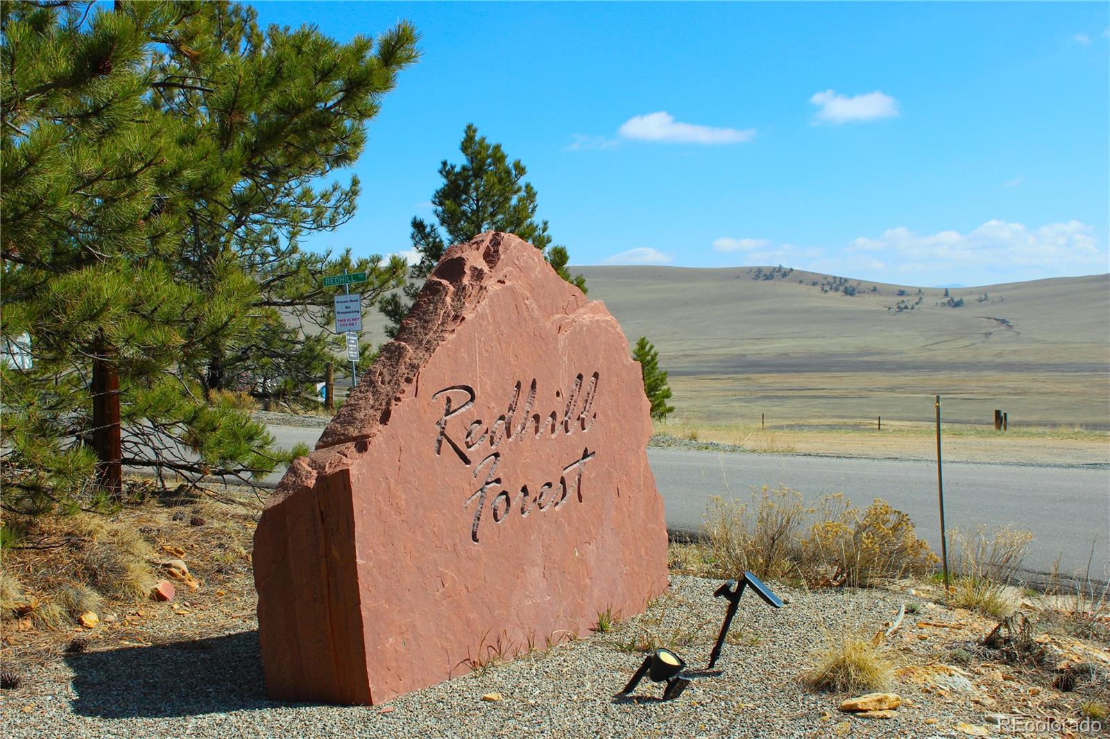 2882 Middle Fork Vista Fairplay CO 80440