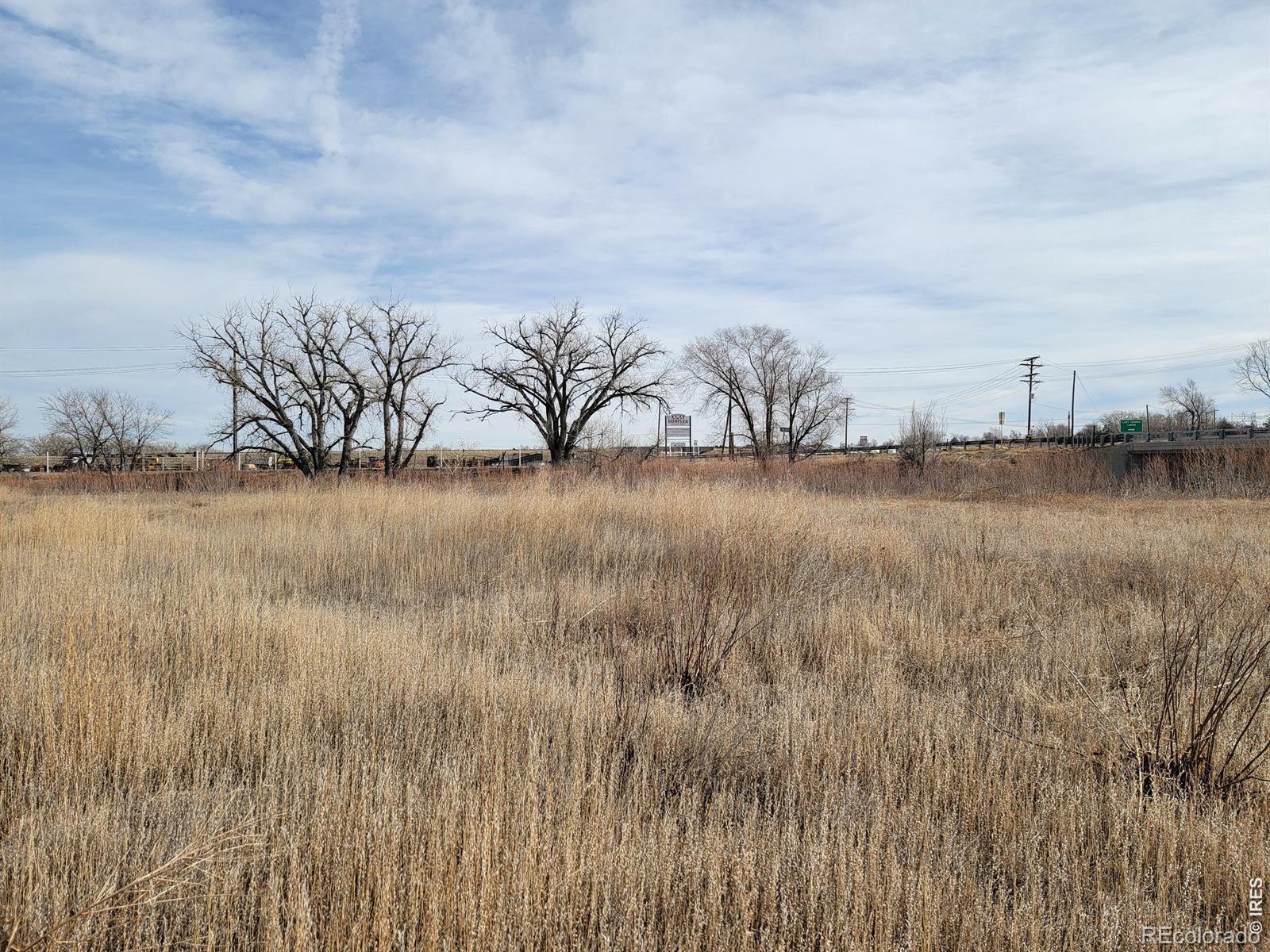 0 Tbd Brush CO 80723