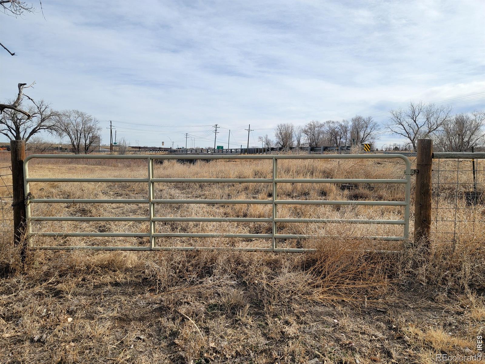 0 Tbd Brush CO 80723