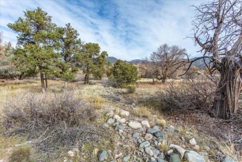 97 Loop Drive Howard CO 81233