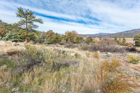 97 Loop Drive Howard CO 81233