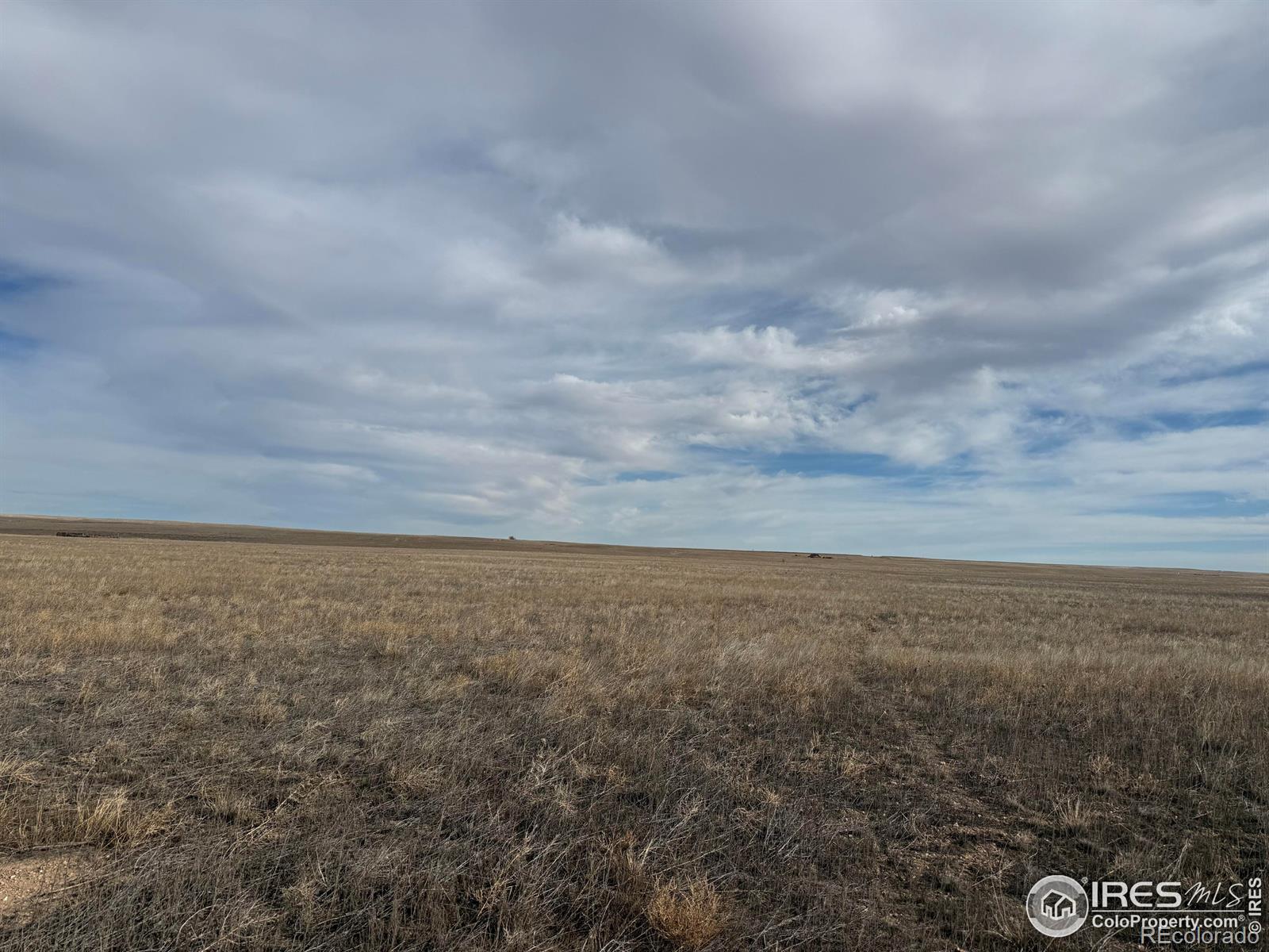 2 Vacant Land County Road 100 Nunn CO 80648