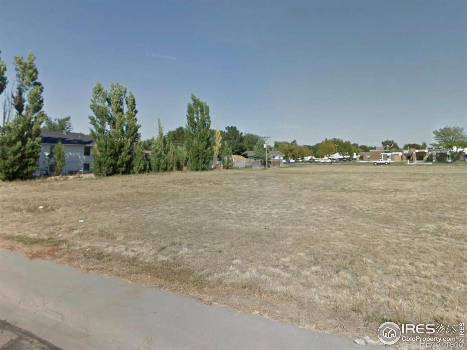 247 Applewood Court Brush CO 80723
