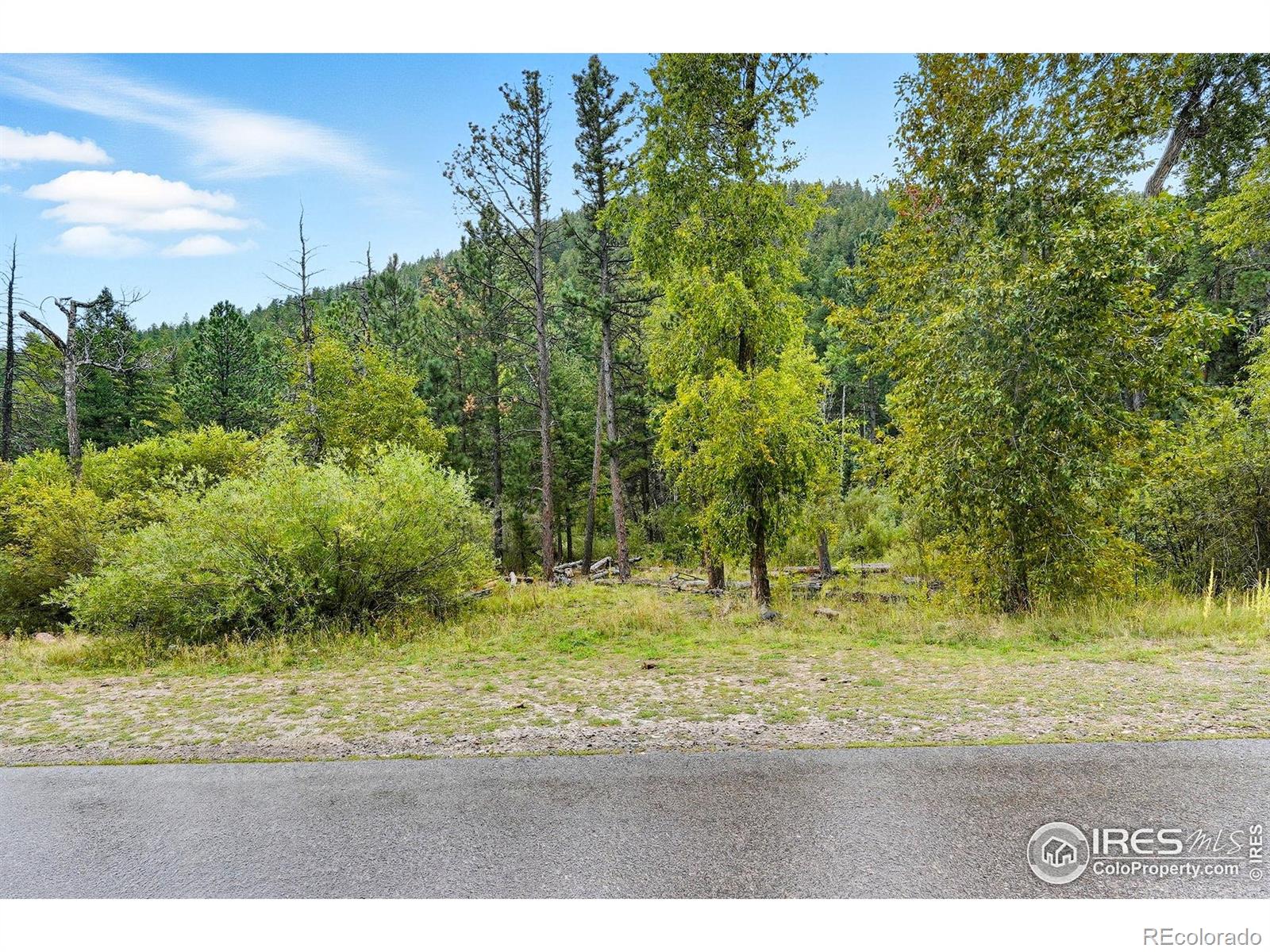 6055 Fourmile Canyon Drive Boulder CO 80302