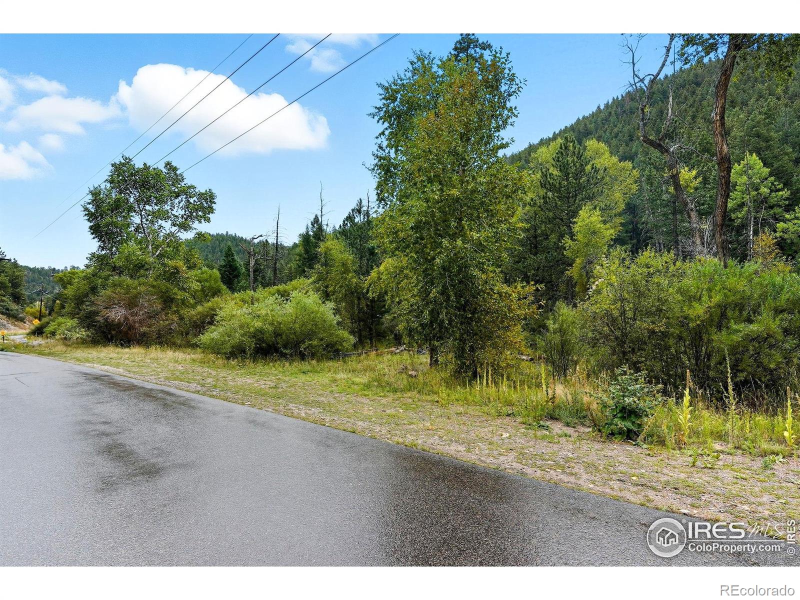 6055 Fourmile Canyon Drive Boulder CO 80302