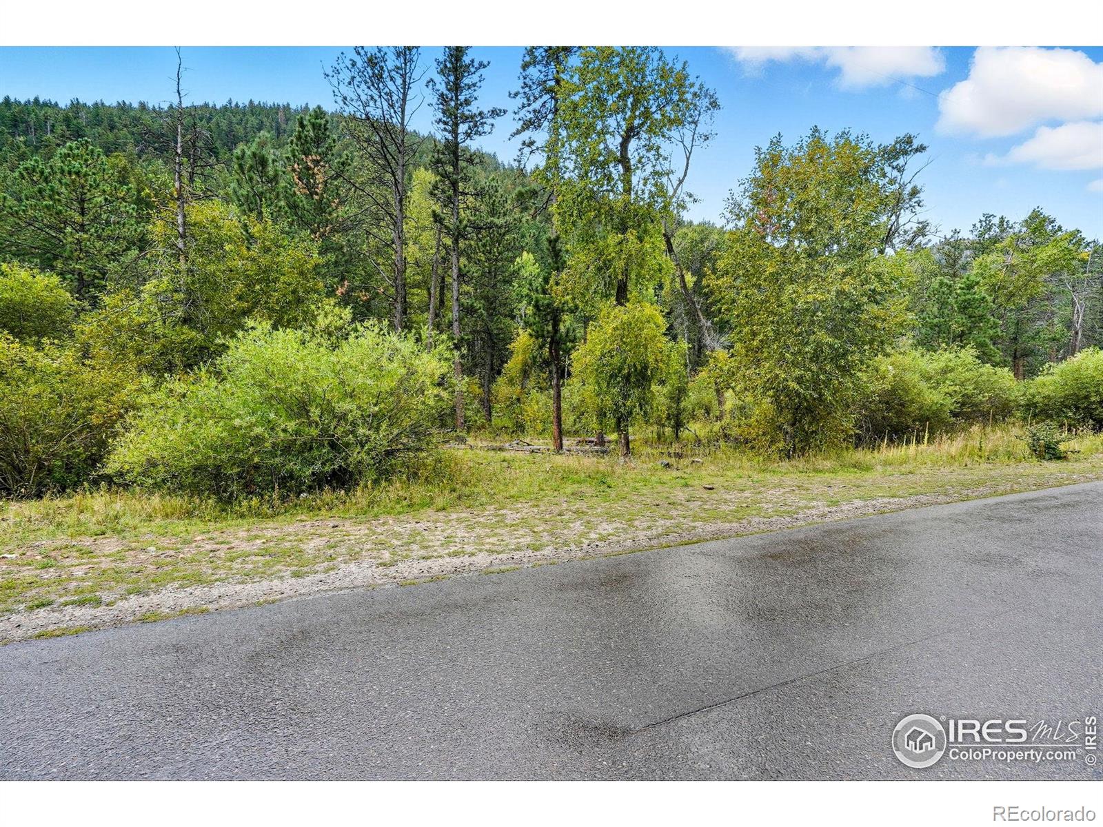 6055 Fourmile Canyon Drive Boulder CO 80302