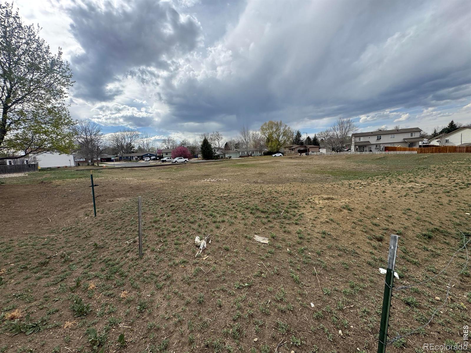 2240 S Colorado Avenue Loveland CO 80537