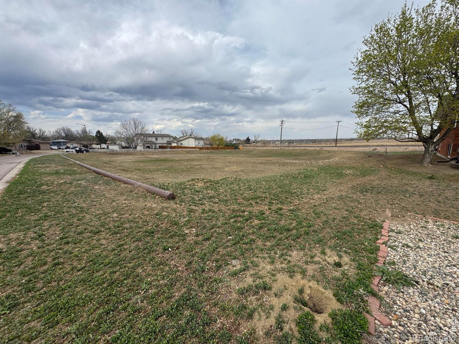 2240 S Colorado Avenue Loveland CO 80537