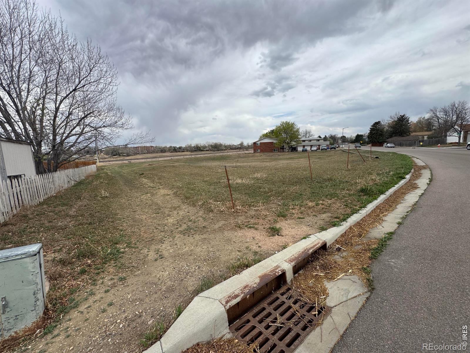 2240 S Colorado Avenue Loveland CO 80537