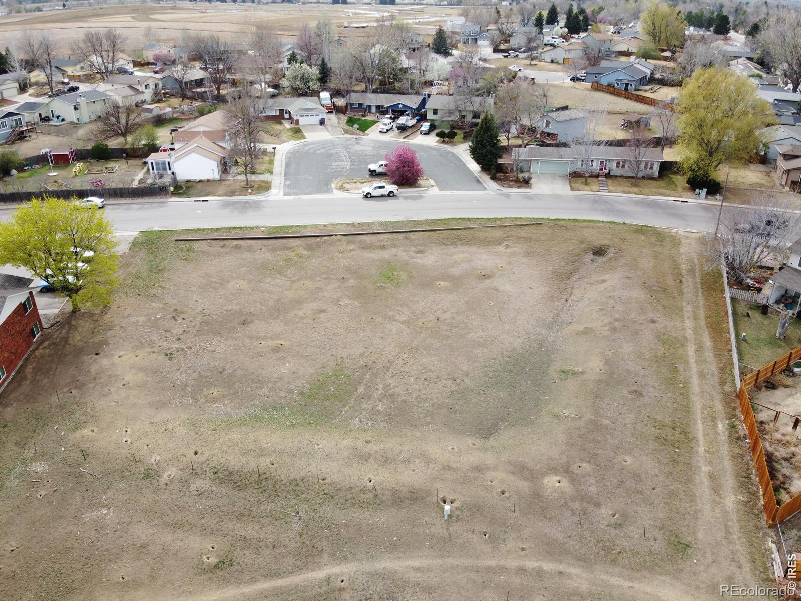2240 S Colorado Avenue Loveland CO 80537