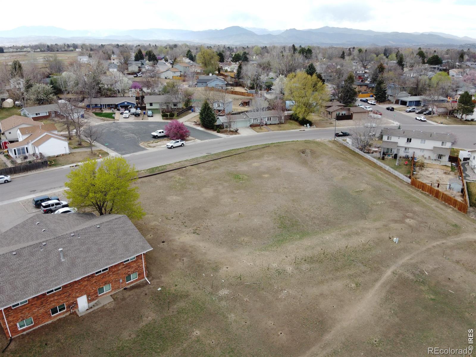 2240 S Colorado Avenue Loveland CO 80537