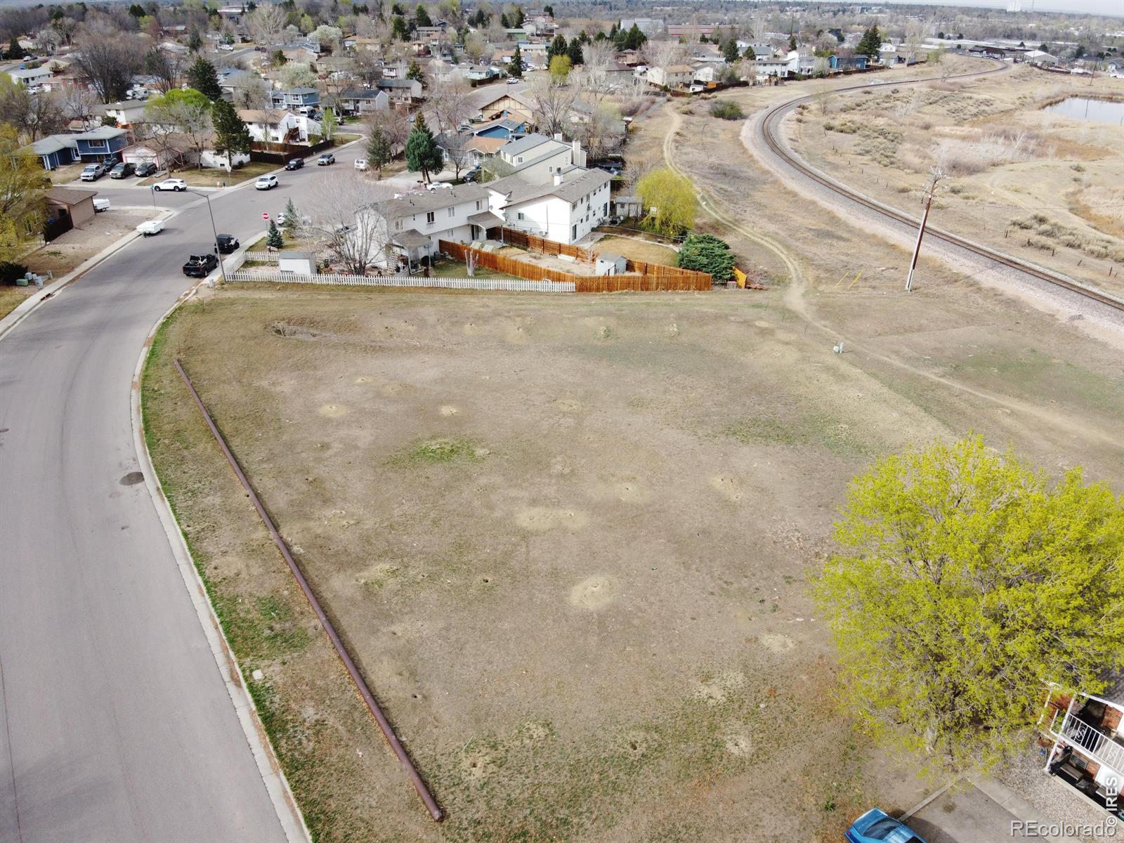 2240 S Colorado Avenue Loveland CO 80537