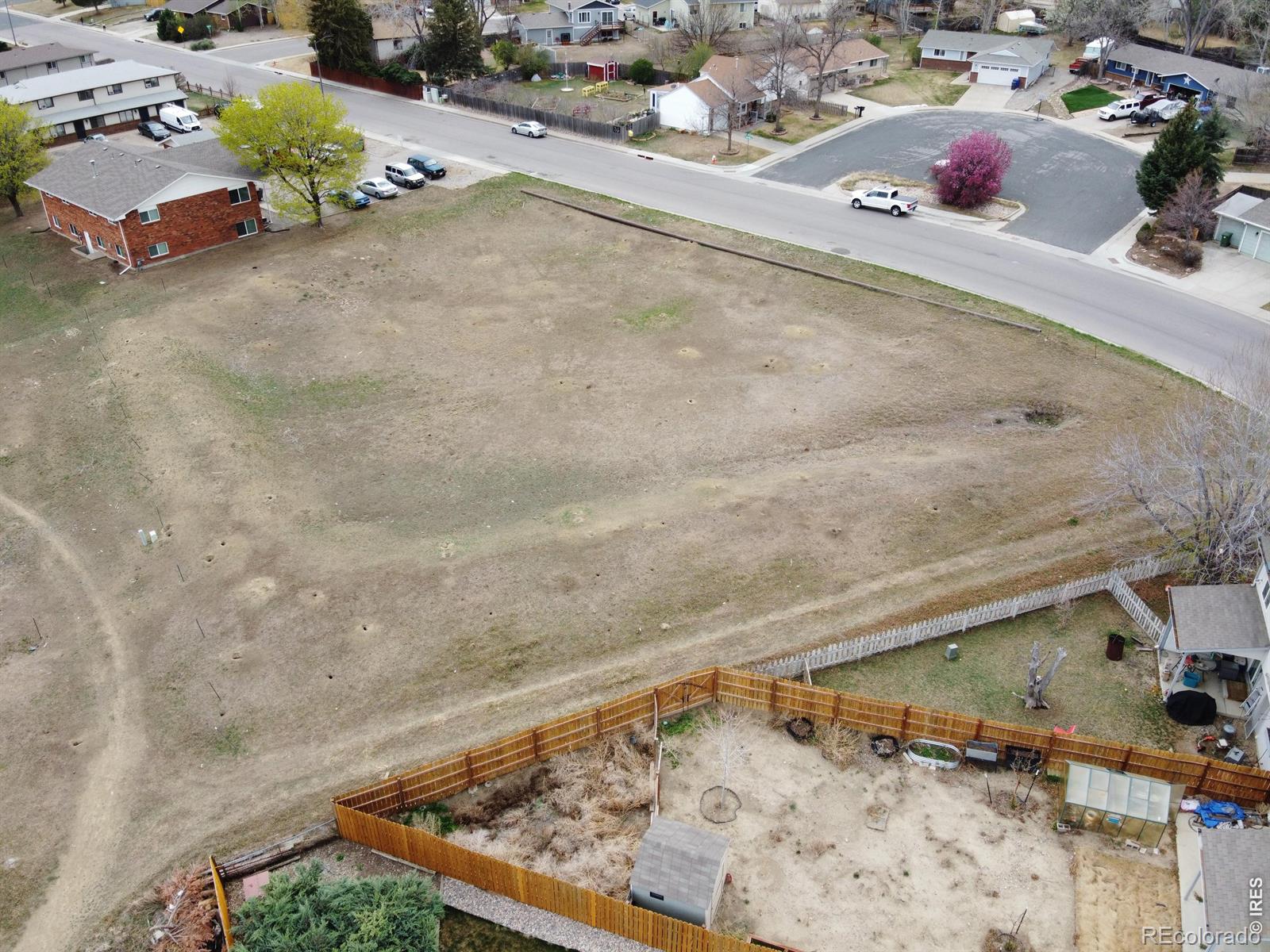 2240 S Colorado Avenue Loveland CO 80537