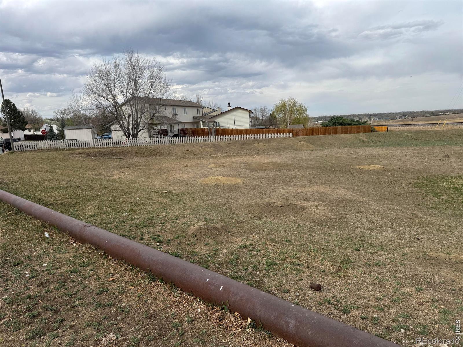 2240 S Colorado Avenue Loveland CO 80537