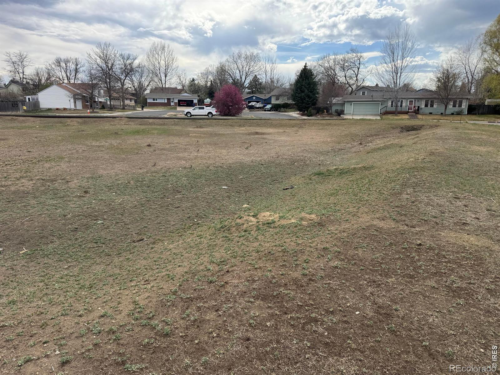 2240 S Colorado Avenue Loveland CO 80537