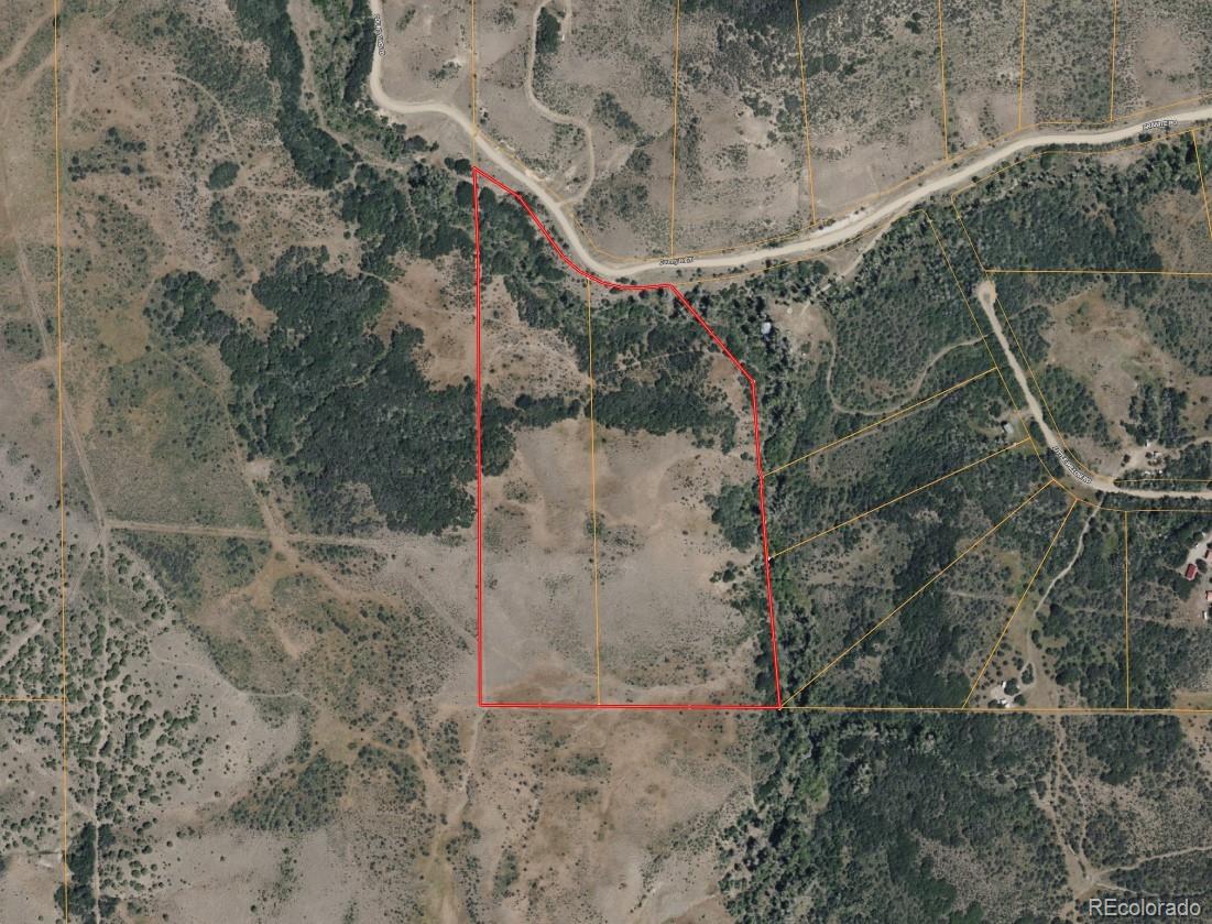 164 Granite Road Craig CO 81625