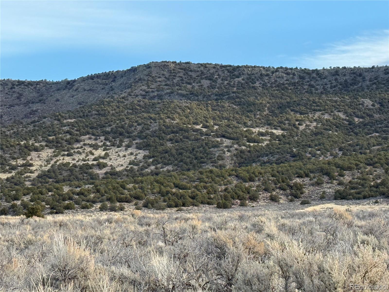 Lot 54 Old Stage Coach Road San Luis CO 81152