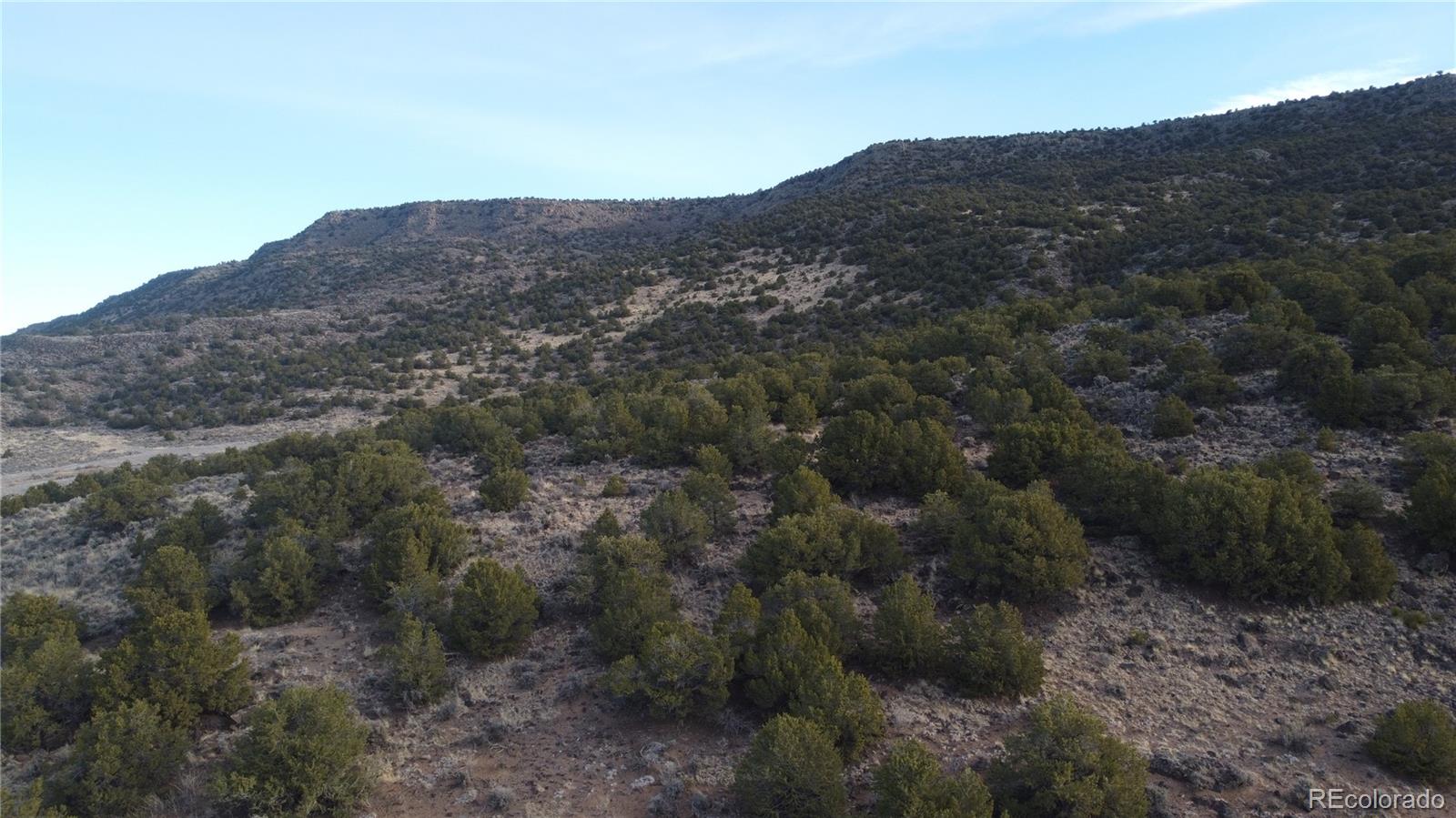 Lot 54 Old Stage Coach Road San Luis CO 81152