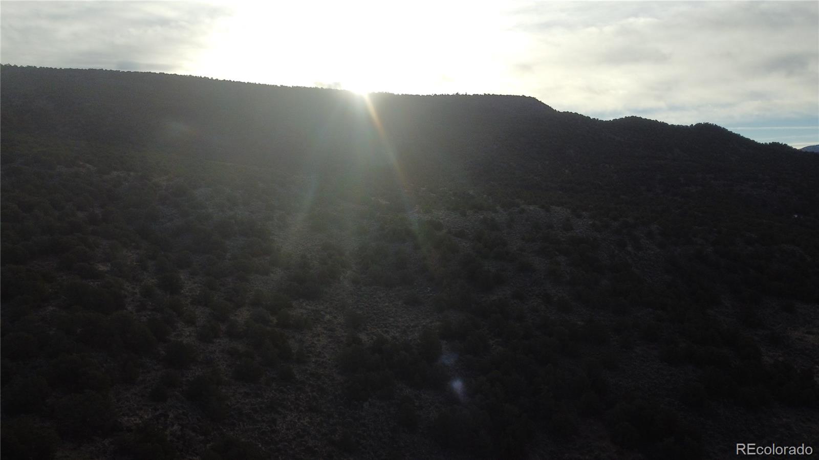 Lot 54 Old Stage Coach Road San Luis CO 81152