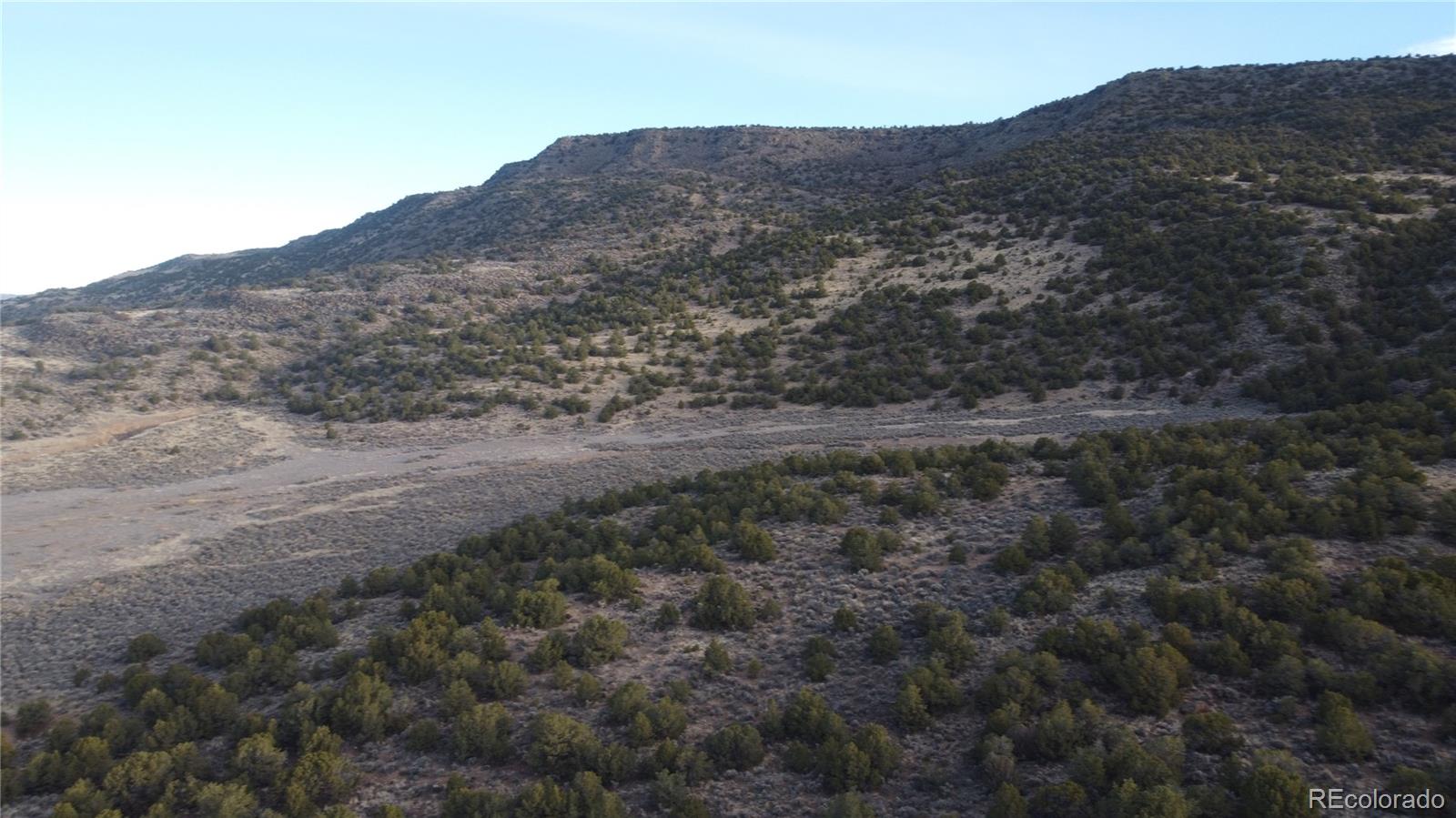 Lot 54 Old Stage Coach Road San Luis CO 81152