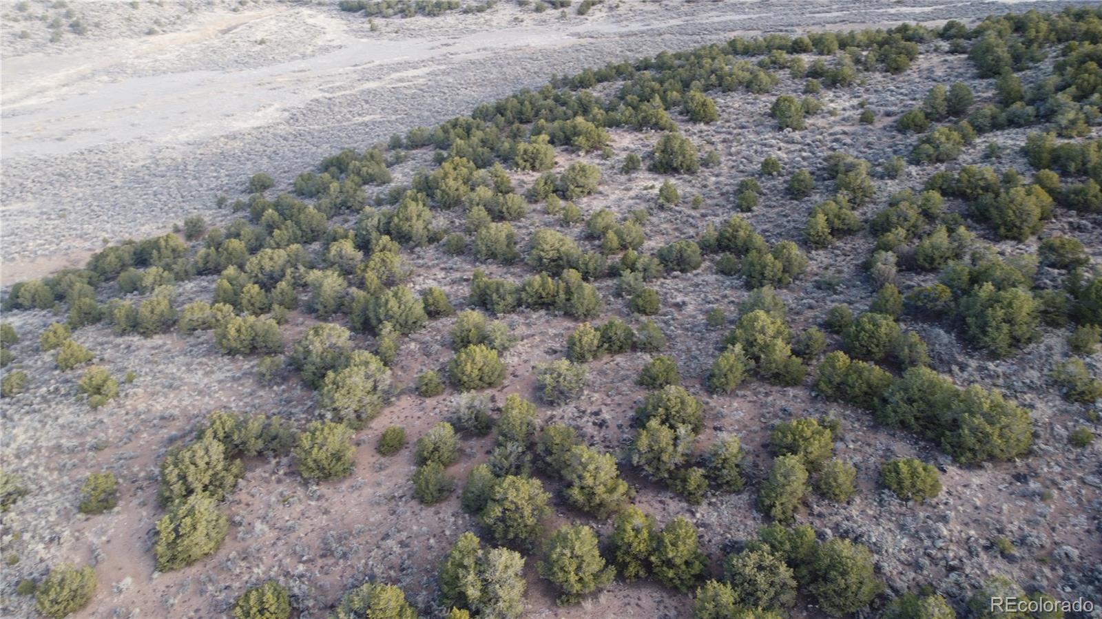 Lot 54 Old Stage Coach Road San Luis CO 81152