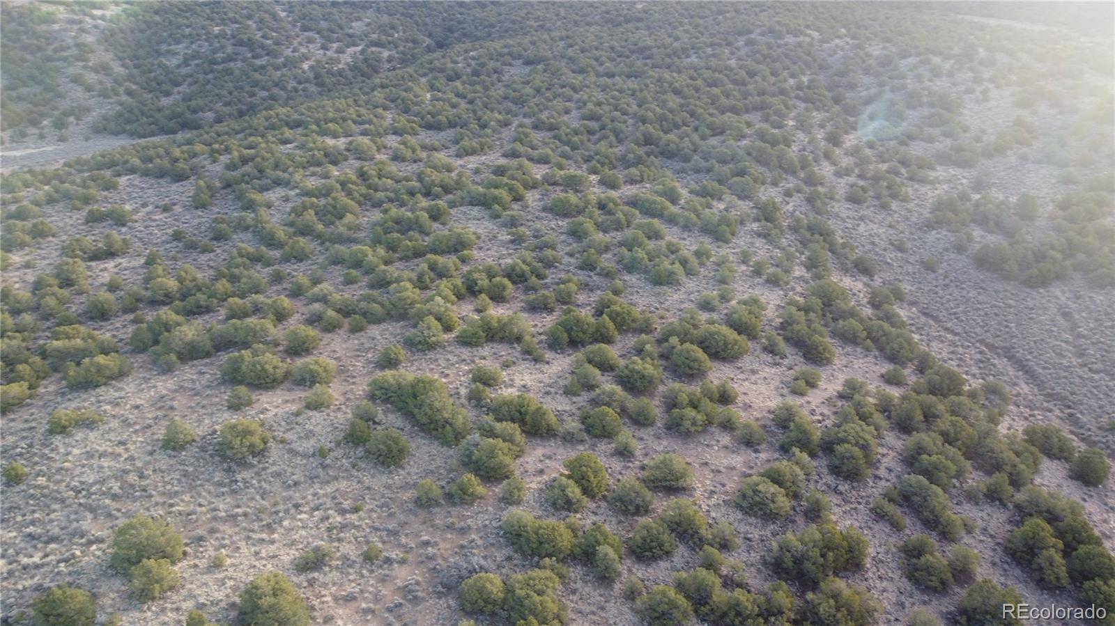 Lot 54 Old Stage Coach Road San Luis CO 81152