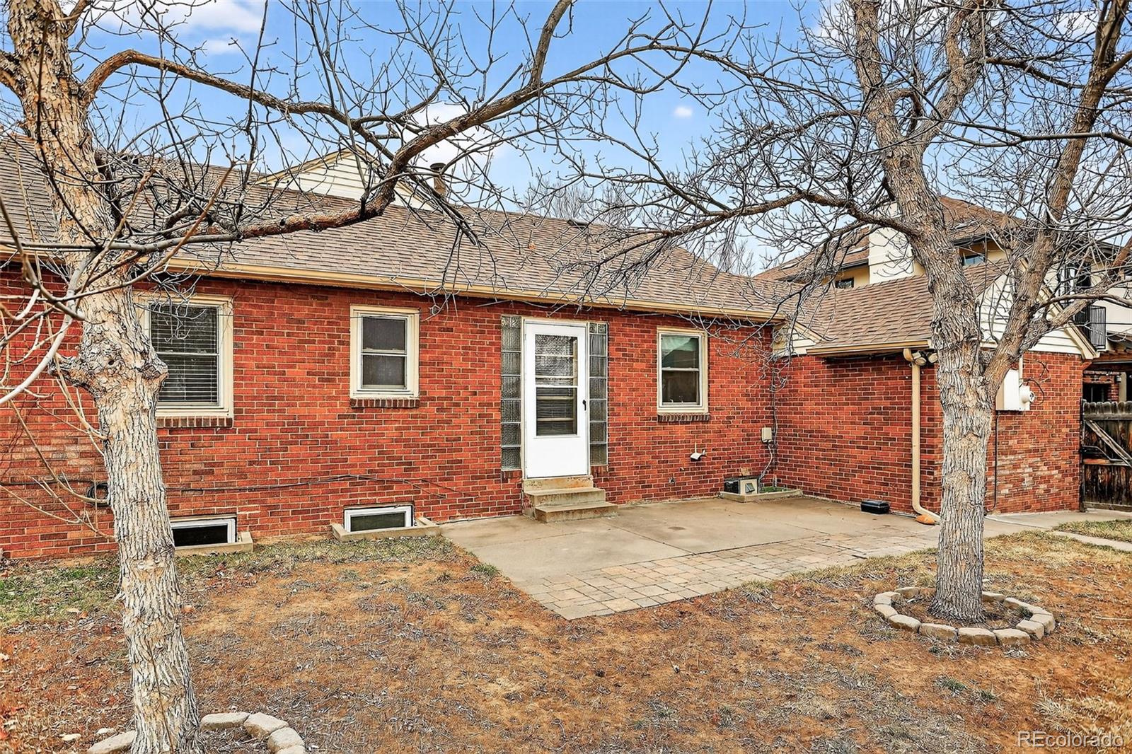 1630 S Lafayette Street Denver CO 80210