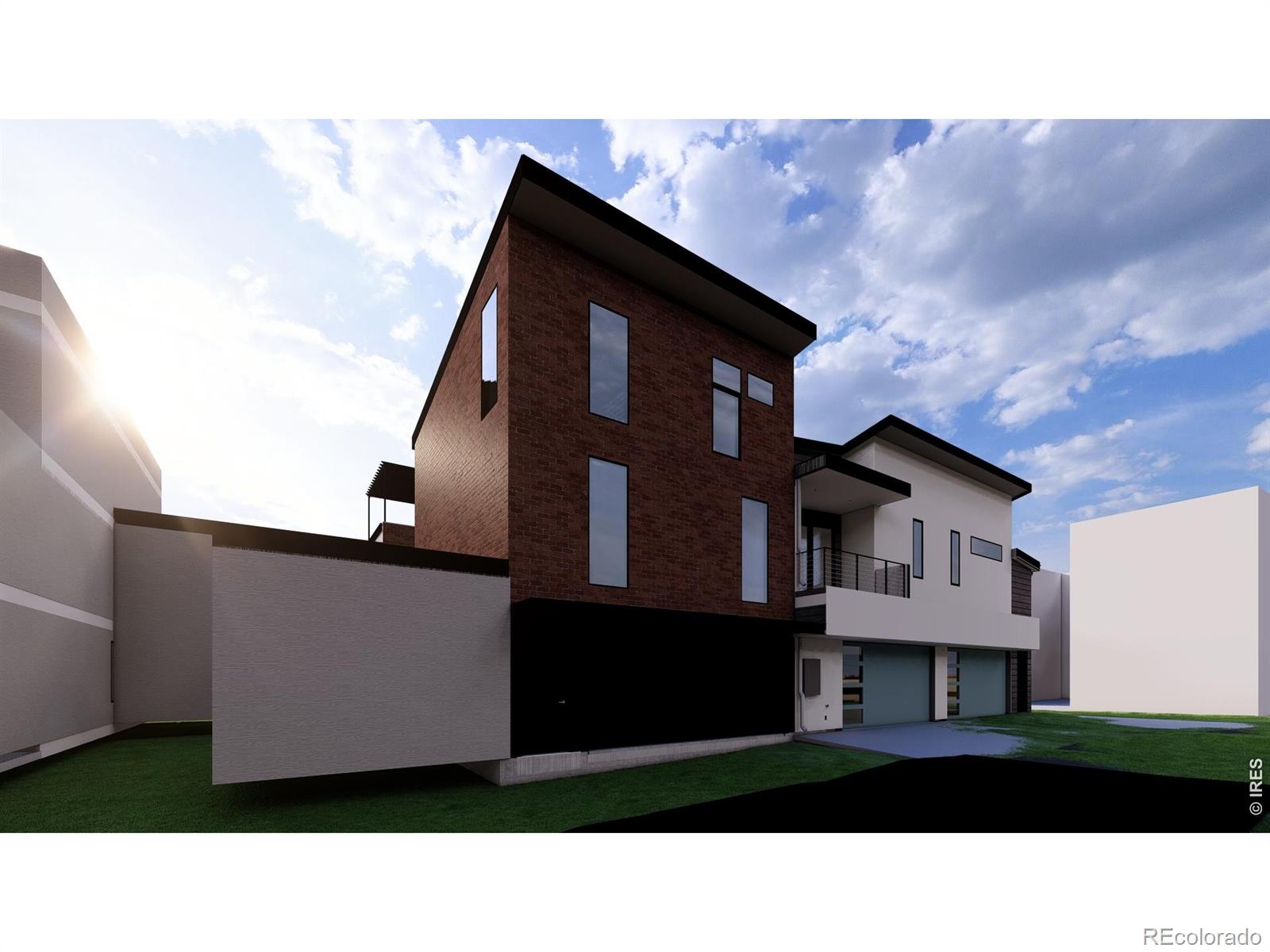 905 Tempted Ways Drive Longmont CO 80504