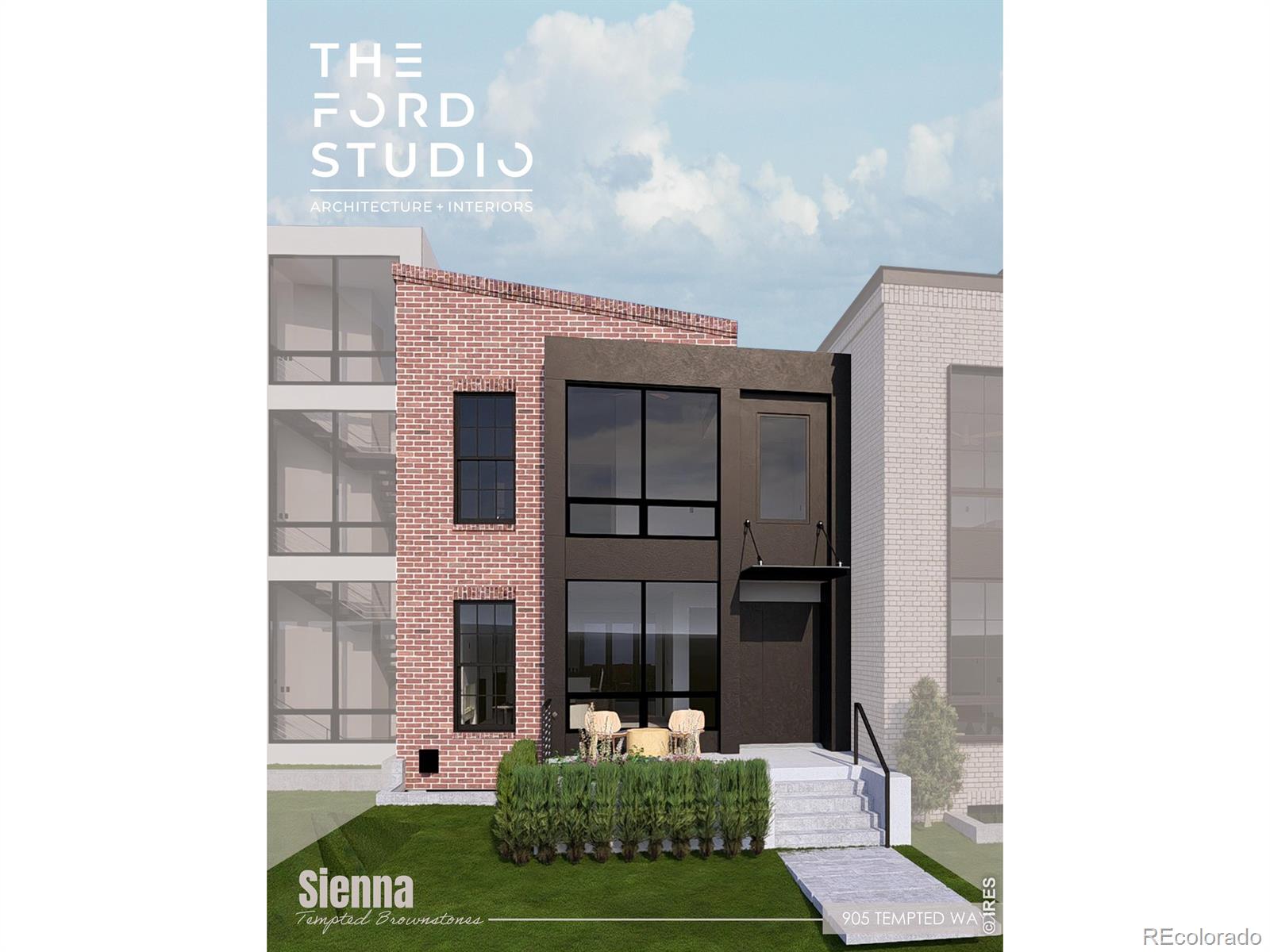 905 Tempted Ways Drive Longmont CO 80504