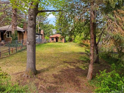 757 12TH Street Boulder CO 80302