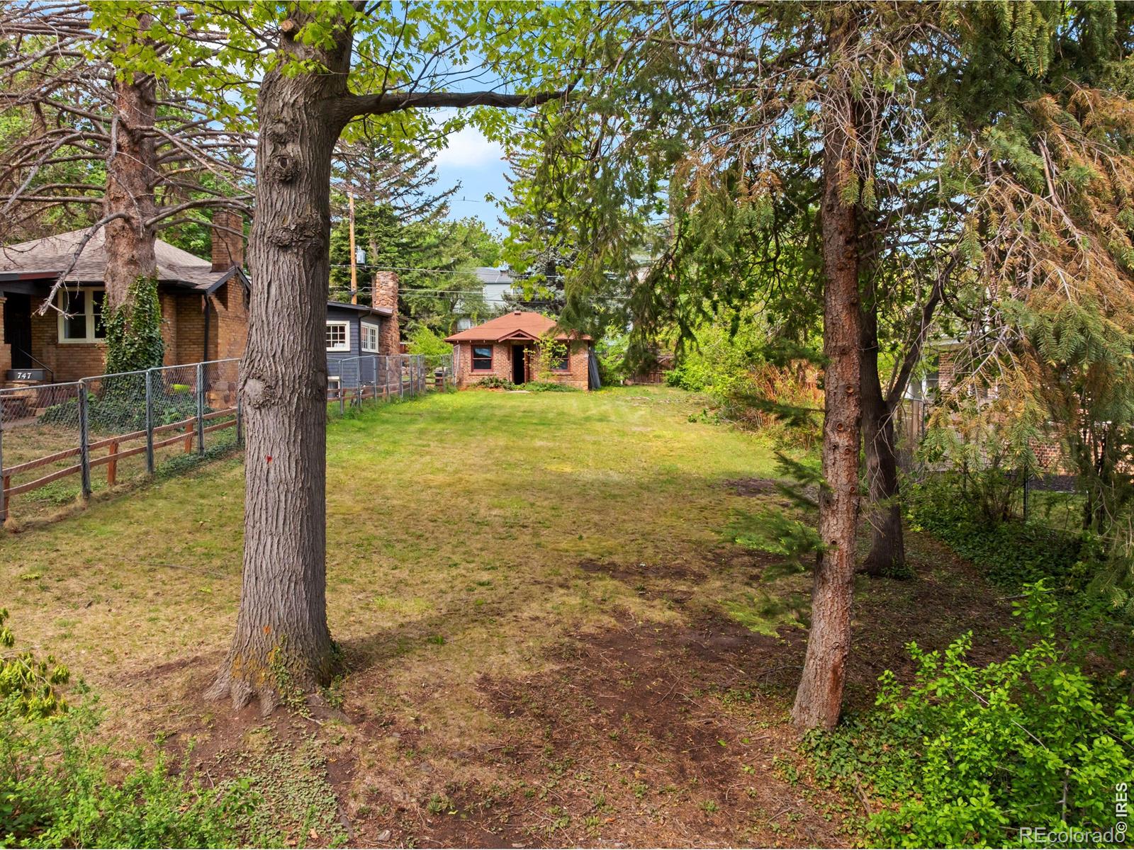 757 12th Street Boulder CO 80302