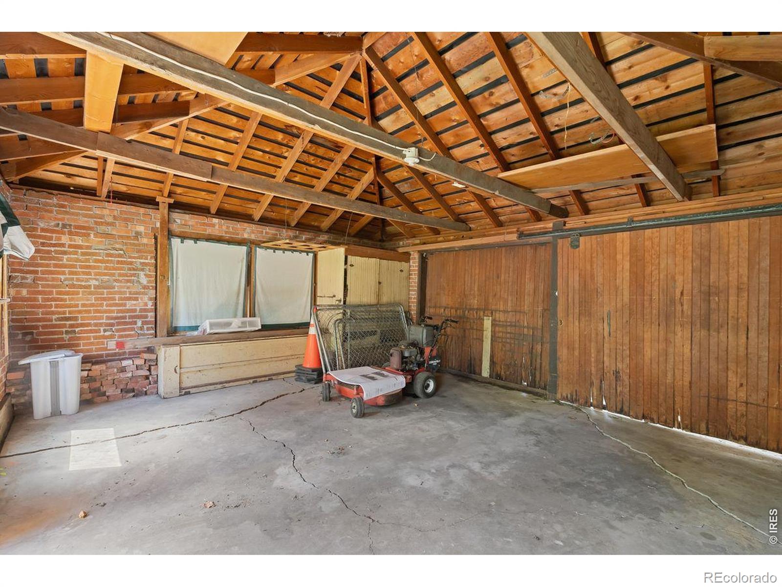757 12th Street Boulder CO 80302