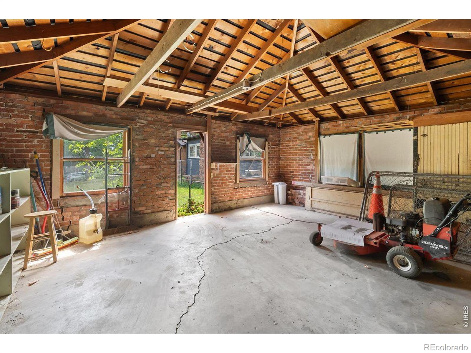 757 12th Street Boulder CO 80302