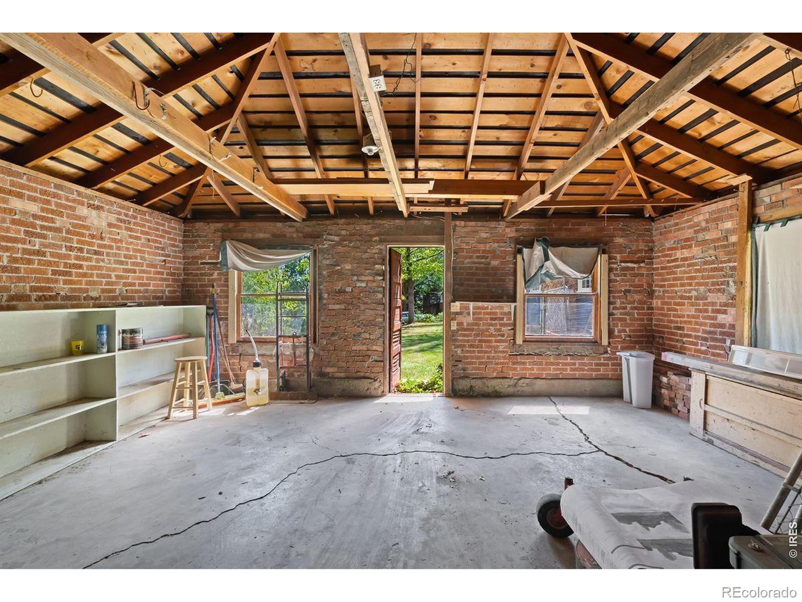 757 12th Street Boulder CO 80302