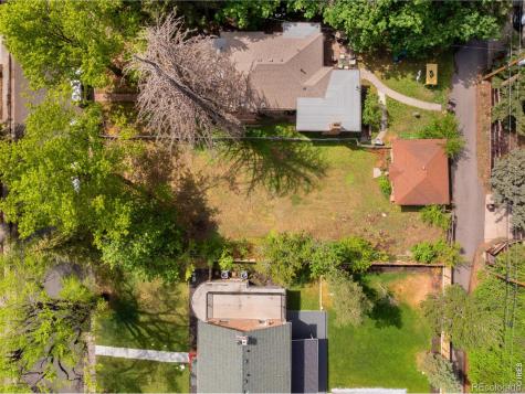 757 12TH Street Boulder CO 80302