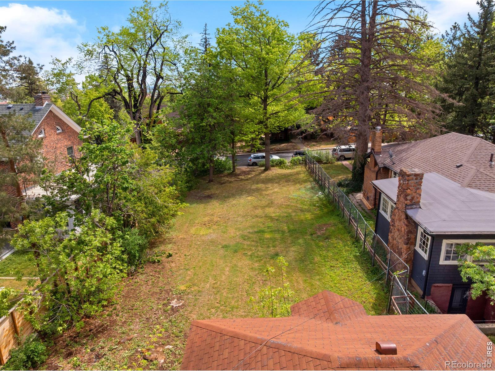 757 12th Street Boulder CO 80302
