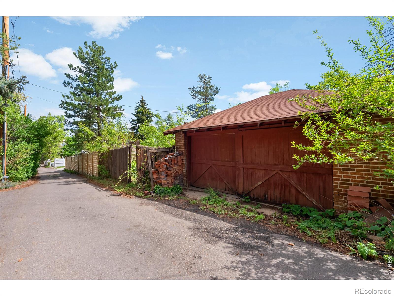 757 12th Street Boulder CO 80302