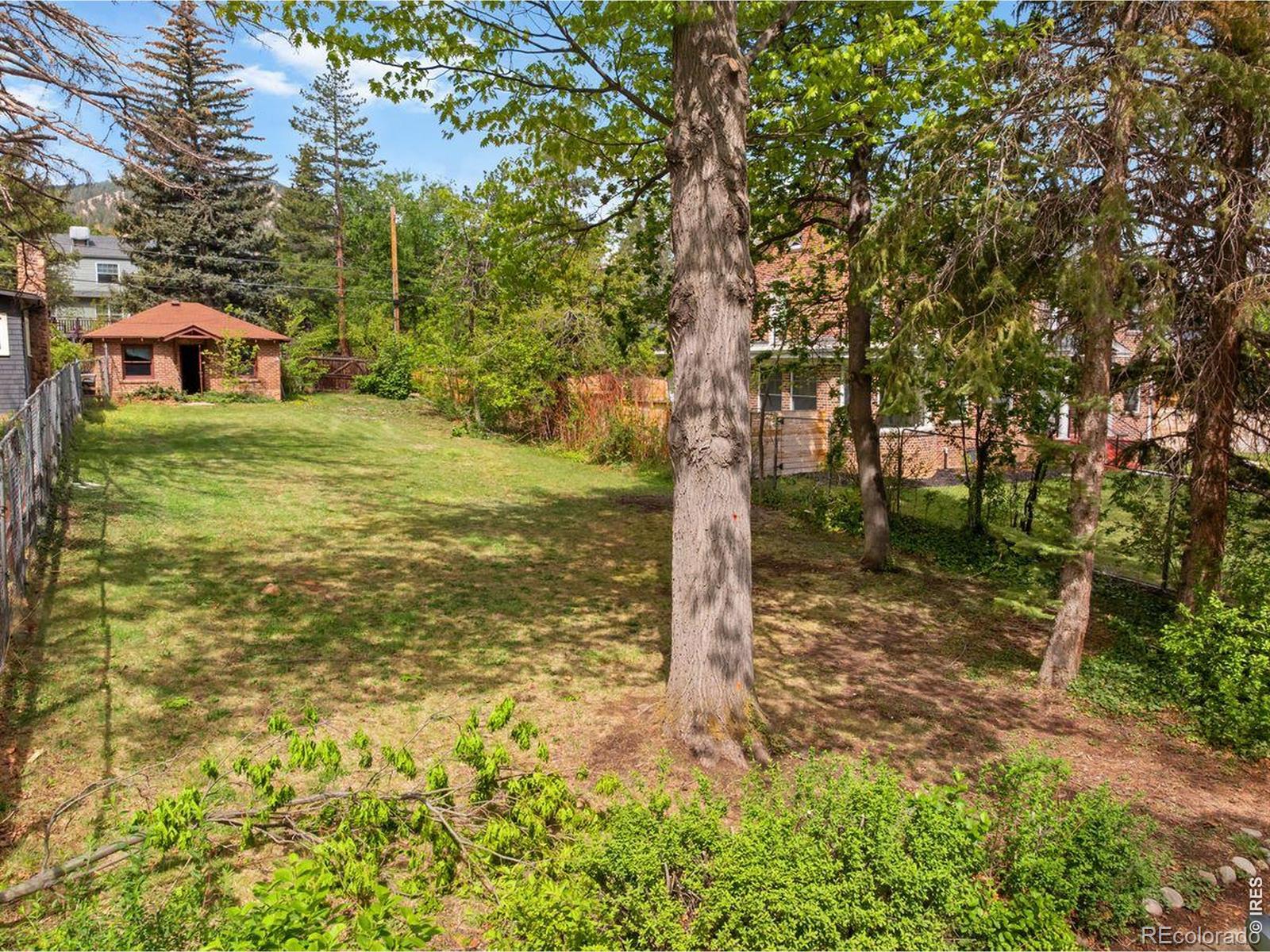 757 12th Street Boulder CO 80302