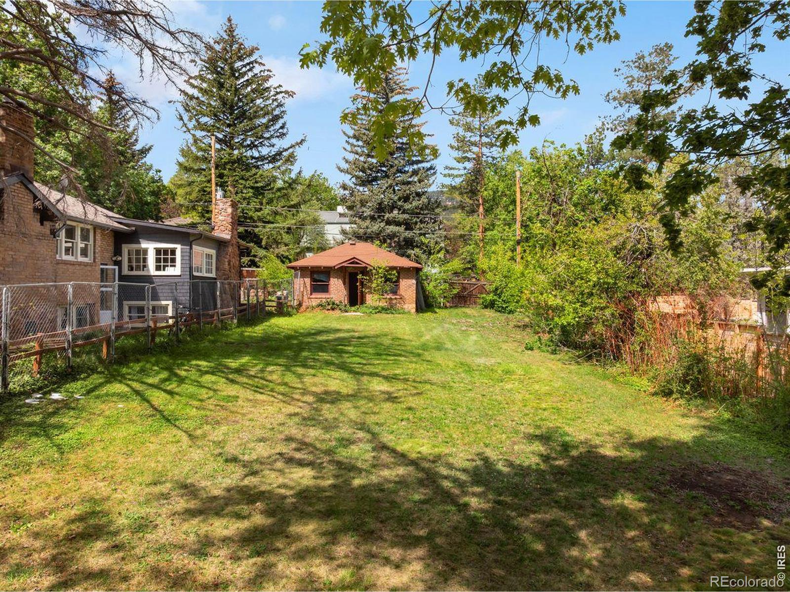 757 12th Street Boulder CO 80302