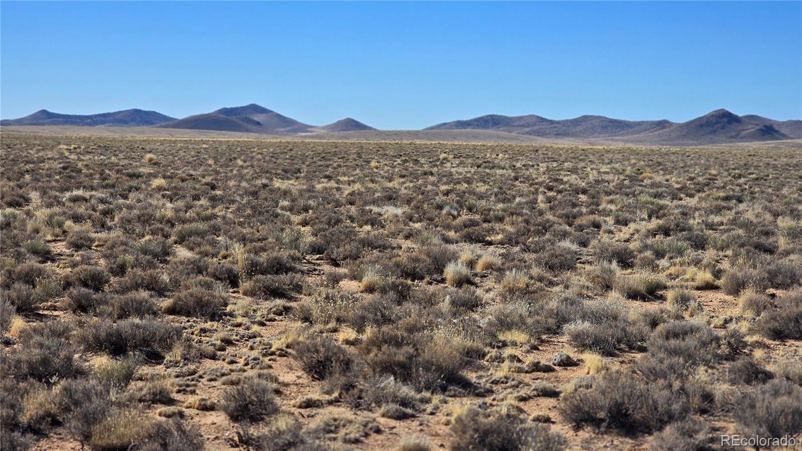 Lot 2 Huckleberry Loop Blanca CO 81123