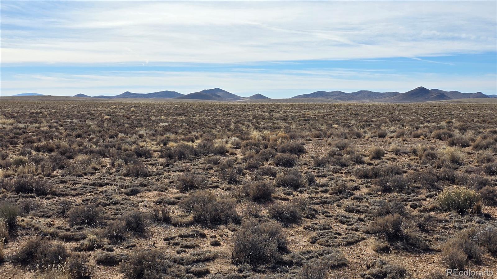 Lot 2 Huckleberry Loop Blanca CO 81123