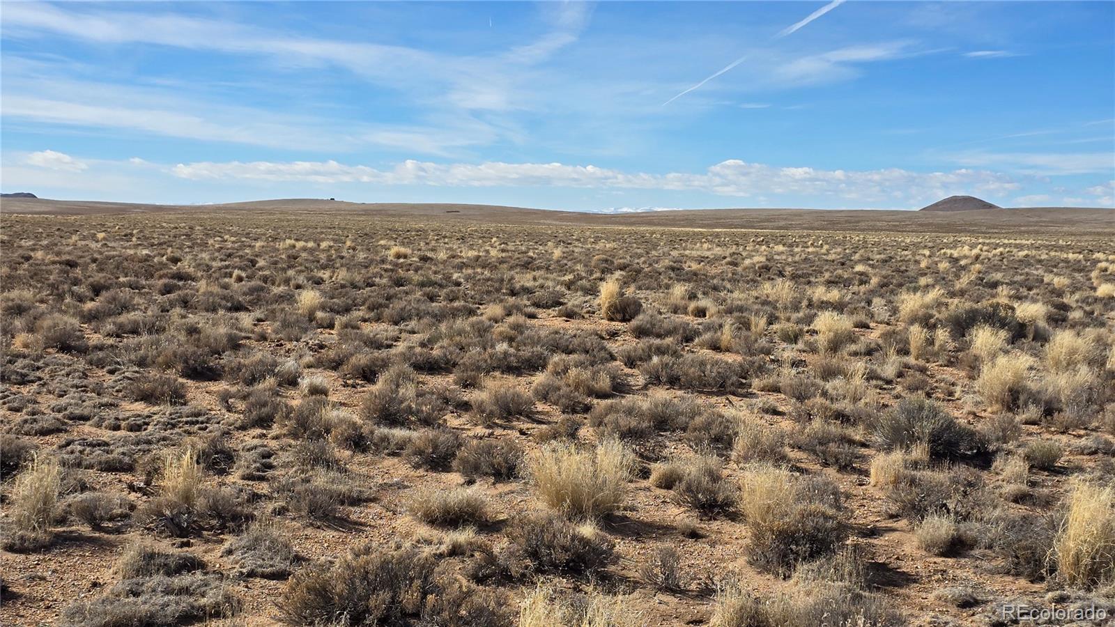 Lot 2 Huckleberry Loop Blanca CO 81123