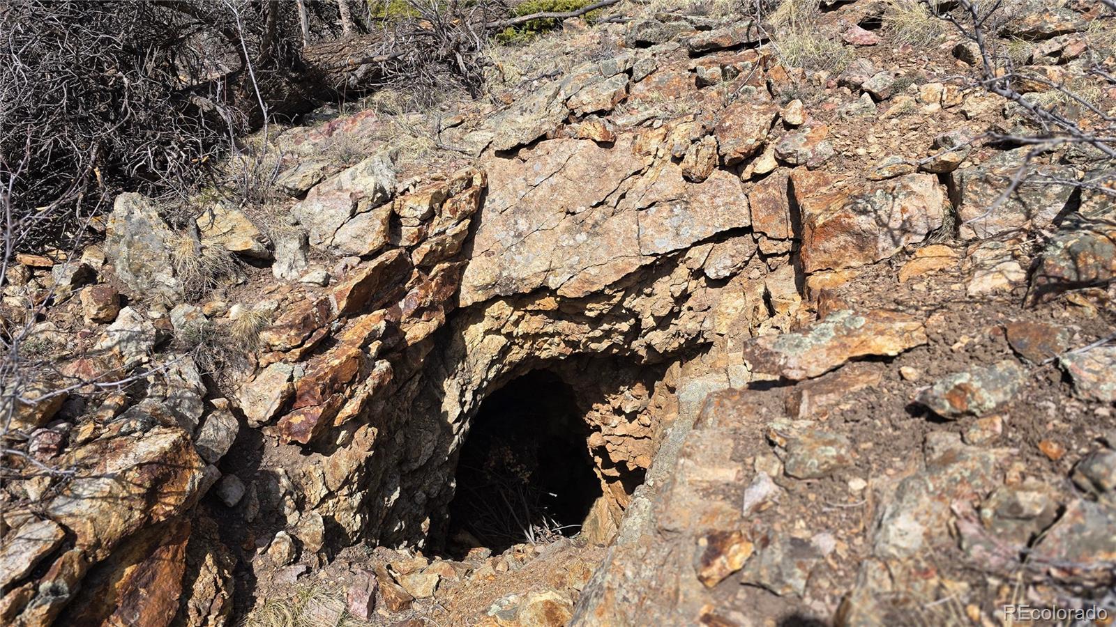 Lot 6070 Vreeland Road San Luis CO 81152