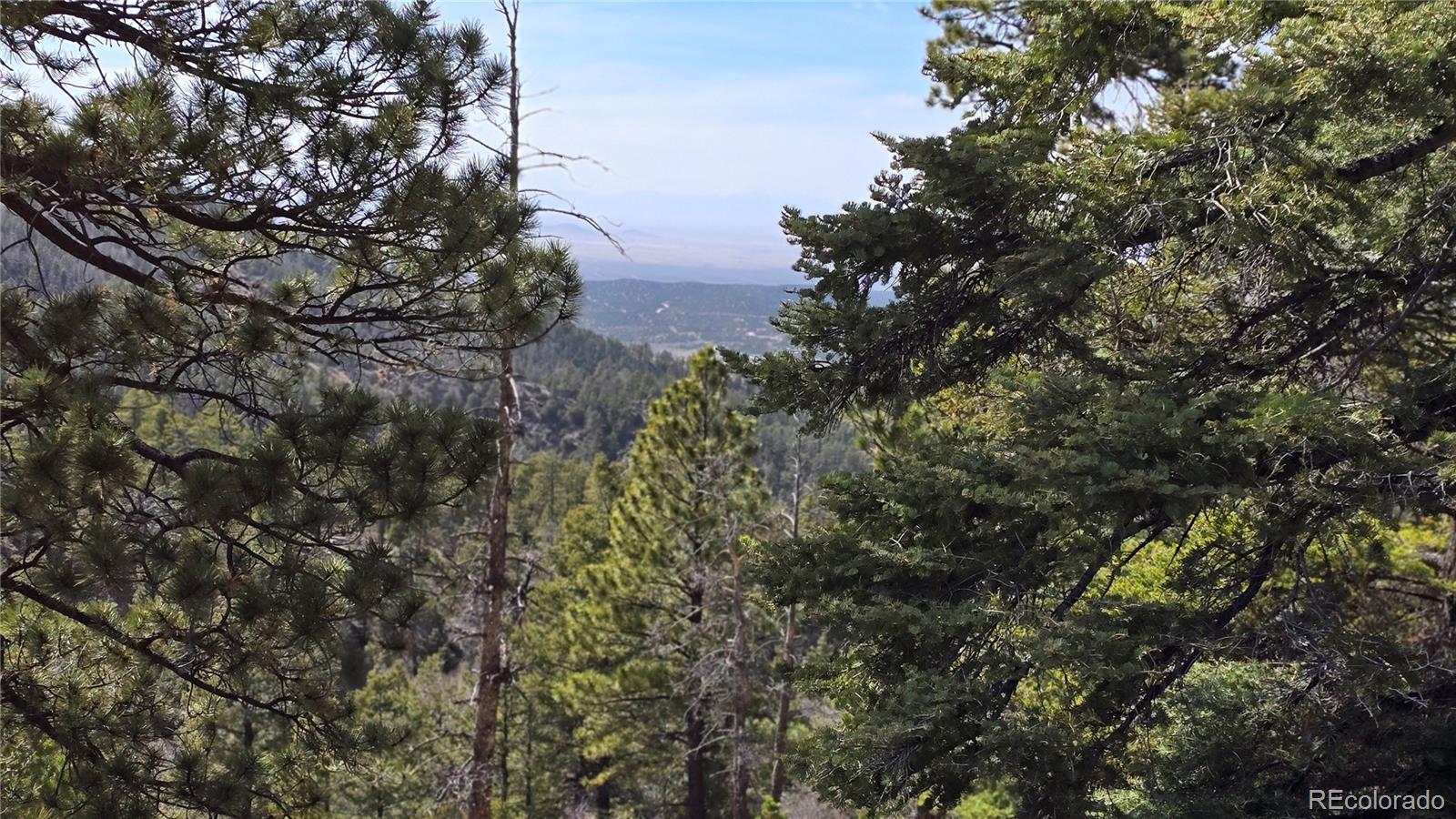 Lot 6070 Vreeland Road San Luis CO 81152