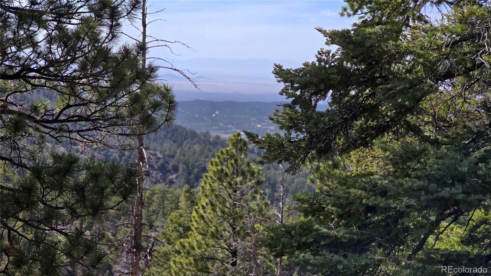 Lot 6070 Vreeland Road San Luis CO 81152