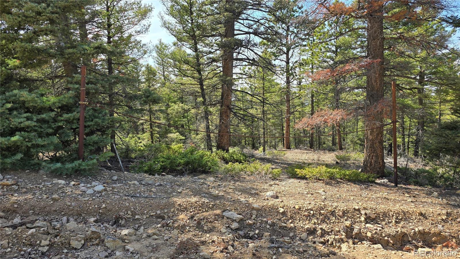 Lot 6070 Vreeland Road San Luis CO 81152