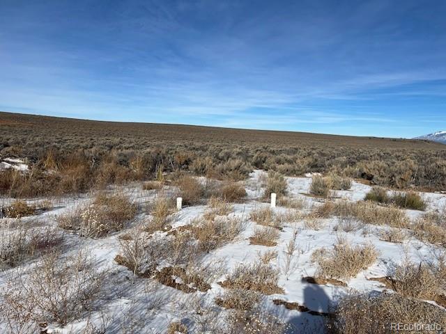 2 W Jasper Drive San Luis CO 81123